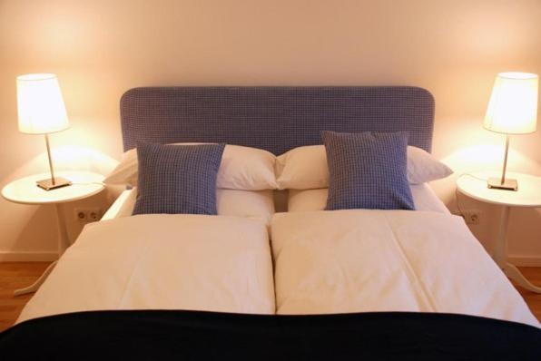 Altstadthotel Bauern Braeu Schrobenhausen Cameră foto