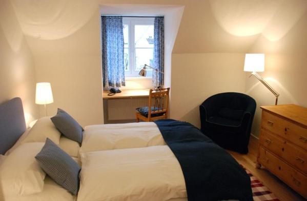 Altstadthotel Bauern Braeu Schrobenhausen Cameră foto